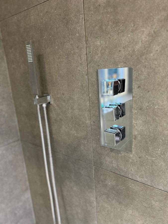 The Privacy Annex Balham Hotel Лондон Екстериор снимка