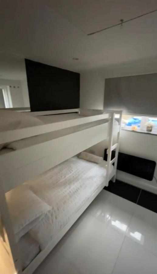 The Privacy Annex Balham Hotel Лондон Екстериор снимка