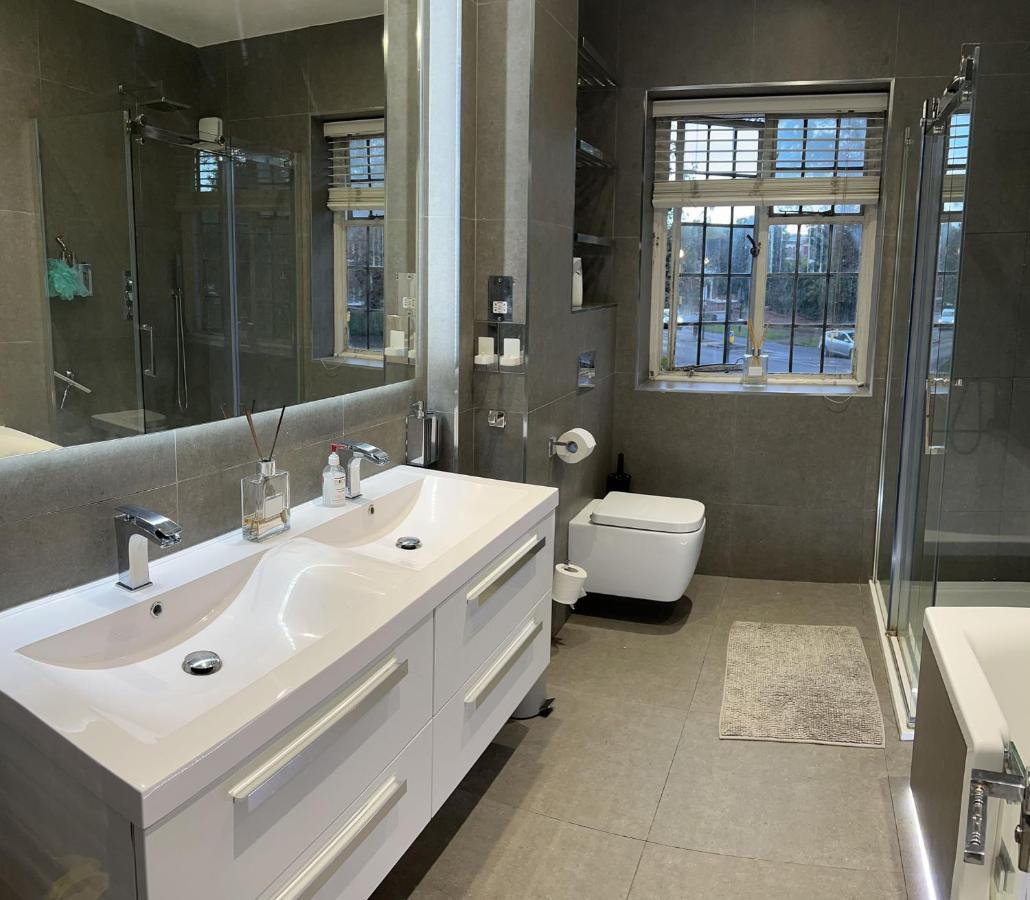 The Privacy Annex Balham Hotel Лондон Екстериор снимка