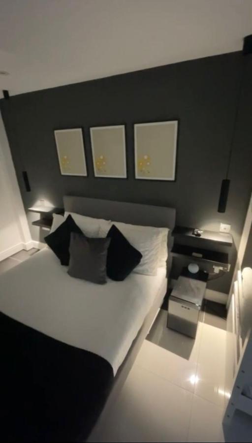 The Privacy Annex Balham Hotel Лондон Екстериор снимка